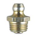 Grease Fittings image